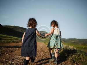 Parenting Tips for Same-Gender Parents