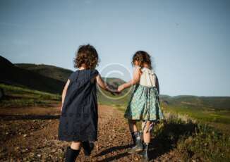 Parenting Tips for Same-Gender Parents