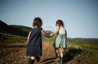 Parenting Tips for Same-Gender Parents