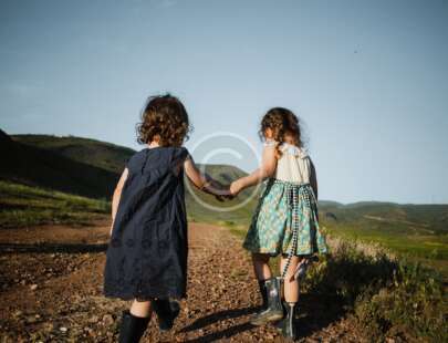 Parenting Tips for Same-Gender Parents