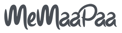 MeMaaPaa